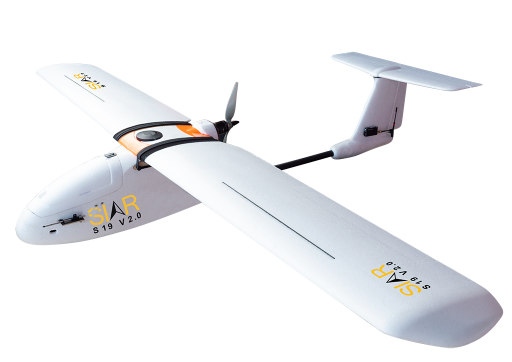 SIAR S19 SIAR S19