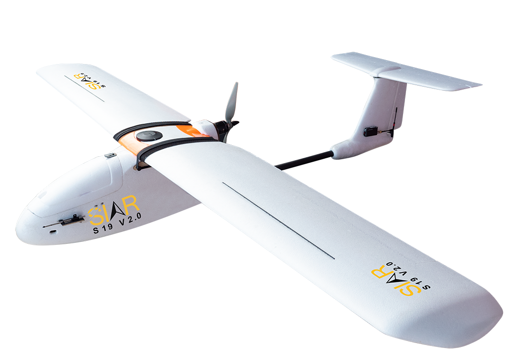 Salinan SIAR S19_1024