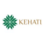 Kehati Kehati