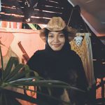 Nia Latief Community development
