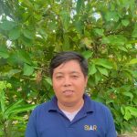 Fathul Birri Research, Technology & Data Base