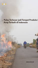 Satu Perpustakaan Ekologis Padam Setiap Kali Perempuan Adat Dipaksa Diam (1)